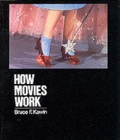 How Movies Work