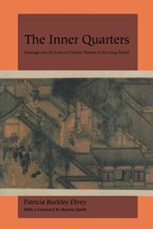 The Inner Quarters
