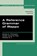 A Reference Grammar of Wappo, Sandra A. Thompson ; Joseph Sung-Yul Park ; Charles N. Li - Paperback - 9780520098541