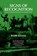 Signs of Recognition, Webb Keane - Paperback - 9780520204751