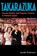 Takarazuka, Jennifer Robertson - Paperback - 9780520211513