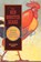 The Red Rooster Scare, Richard Abel - Paperback - 9780520214781