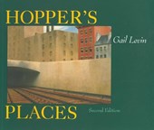 Hopper's Places, Second edition