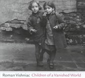 Children of a Vanished World