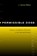 Permissible Dose, J. Samuel Walker - Gebonden - 9780520223288