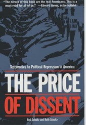 The Price of Dissent