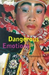 Dangerous Emotions