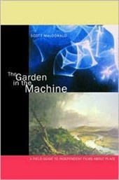 The Garden in the Machine