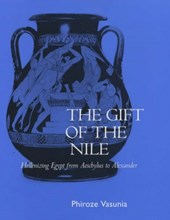 The Gift of the Nile