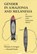 Gender in Amazonia and Melanesia, Thomas A. Gregor ; Donald F. Tuzin - Paperback - 9780520228528