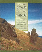 On the Road of the Winds