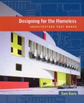 Designing for the Homeless