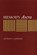 Hesiod's Ascra, Anthony T. Edwards - Gebonden - 9780520236585