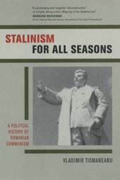 Stalinism for All Seasons