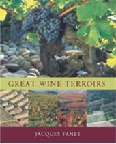Great Wine Terroirs