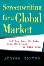 Screenwriting for a Global Market