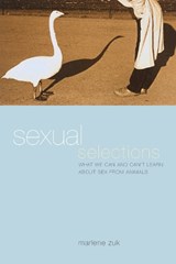 Sexual Selections - Marlene Zuk - 9780520240759