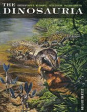 The Dinosauria, Second Edition