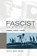 Fascist Modernities, Ruth Ben-Ghiat - Paperback - 9780520242166