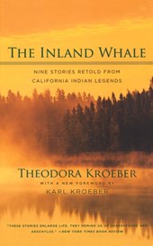 The Inland Whale