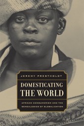 Domesticating the World