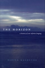 The Horizon | Didier Maleuvre | 