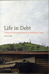 Life in Debt