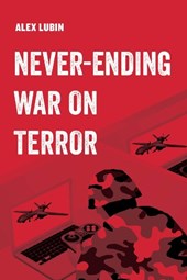 Never-Ending War on Terror