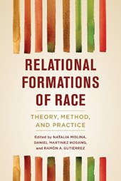 Relational Formations of Race