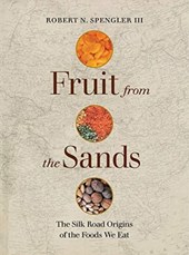 Fruit from the Sands