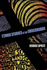 Ethnic Studies at the Crossroads - George Lipsitz - 9780520413368