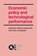 Economic Policy and Technological Performance, Partha Dasgupta ; Paul Stoneman - Paperback - 9780521022217