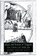 Ideas and Forms of Tragedy from Aristotle to the Middle Ages, HENRY ANSGAR (UNIVERSITY OF CALIFORNIA,  Los Angeles) Kelly - Paperback - 9780521023771