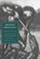 Muscular Christianity, Donald E. Hall - Paperback - 9780521027076
