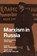 Marxism in Russia, Neil Harding ; Professor Richard Taylor - Paperback - 9780521090100