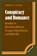Conspiracy and Romance, Robert S. Levine - Paperback - 9780521093408