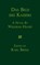 Das Bild des Kaisers, Wilhelm Hauff - Paperback - 9780521103688