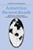 Antarctica: The Next Decade, Anthony Parsons - Paperback - 9780521104036