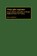 What Gifts Engender, Rena Lederman - Paperback - 9780521104999