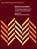 Island Societies, Patrick Vinton Kirch - Paperback - 9780521105439