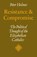 Resistance and Compromise, Peter Holmes - Paperback - 9780521109536