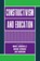 Constructivism and Education, MARIE (UNIVERSITE LAVAL,  Quebec) Larochelle ; Nadine (Universite du Quebec, Montreal) Bednarz ; Jim (Virginia Polytechnic Institute and State University) Garrison - Paperback - 9780521109604