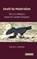Death by Moderation, David A. Koplow - Gebonden - 9780521119511
