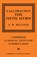 Callimachus: The Fifth Hymn, Callimachus - Paperback - 9780521119993