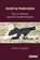 Death by Moderation, David A. Koplow - Paperback - 9780521135344