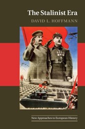 The Stalinist Era