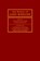 The Works of John Webster, John Webster - Gebonden - 9780521260602