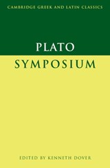 Plato: Symposium | Plato | 