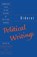 Diderot: Political Writings, Denis Diderot - Gebonden - 9780521360449