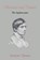 Newman and Heresy, Stephen Thomas - Gebonden - 9780521392082